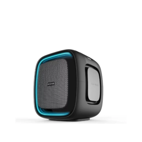 Ecco TK113 hordozható parti hangszóró